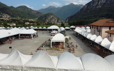 Restano poche ore per partecipare al bando Sagra delle Sagre