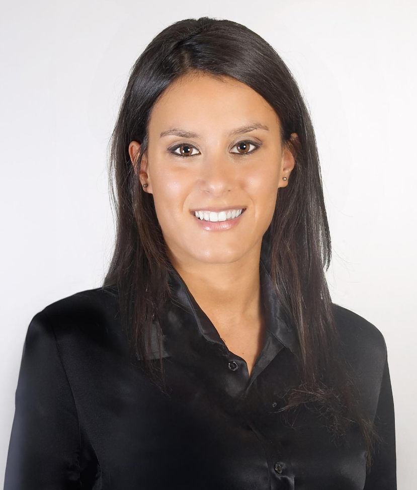 Restare presenti sotto i riflettori