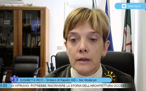 Ricci (NM): “Affluenza alta e comunità responsabile, ma la guerra pesa sulle famiglie”