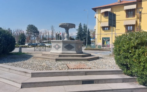 “Ricrea un film al Burnel”