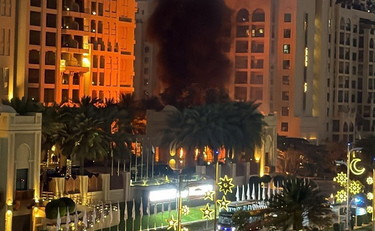 Rientrati i 14 giovani toscani bloccati in Libano: fine di un’attesa carica di tensione