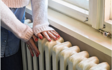 Rinnovato il protocollo di intesa tra Comune di Modena ed Hera in aiuto delle famiglie con fragilità economica