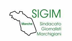 Rinnovo contratto giornalisti: due giorni di sciopero. Venerdì 27 marzo flash mob del Sigim in piazza del Plebiscito ad Ancona