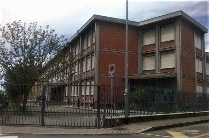 Riqualificazione energetica: completate 4 nuove centrali termiche comunali per scuole e Polizia Locale