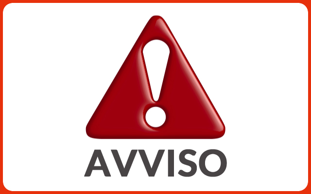 Riva Trigoso: modifiche alla viabilità per i lavori per il depuratore