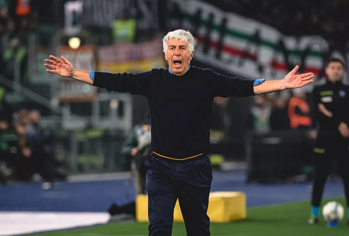 Roma, testa alta e niente rimpianti: la Champions passa da marzo