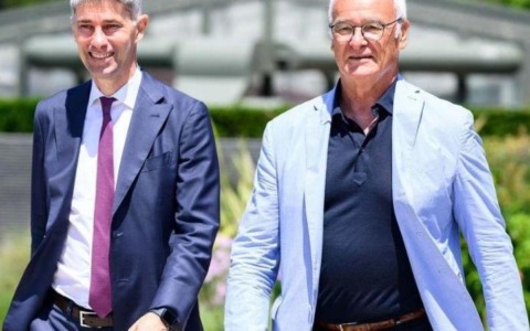 Roma, serve cedere un big entro il 30 giugno: i papabili