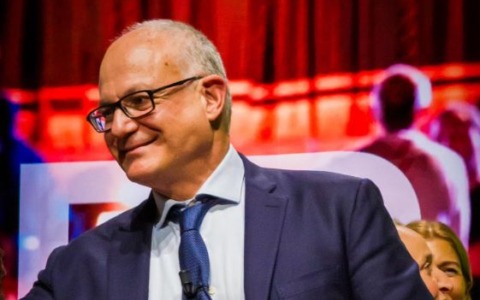 Roma si candida a “Capitale dell’acqua”, piano da 2,5 miliardi