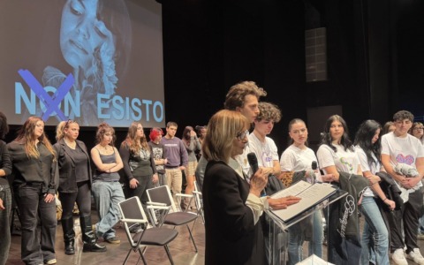 Rotary Castellanza: presentato il progetto dedicato ai disturbi alimentari