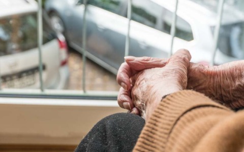 Rsa in crisi, Fragomeli: “Situazione preoccupante. Visterò le strutture di Lecco”