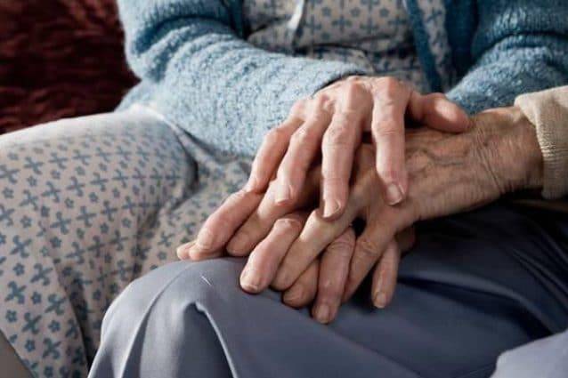 RSA in Lombardia, il PD presenta una mozione per la riforma: 200 milioni in tre anni e più posti letto convenzionati