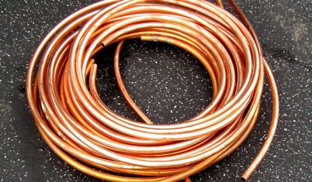 Rubano 70 metri di cavi di rame nell’impianto idrovoro “ex Revere”: indagini in corso a Sermide