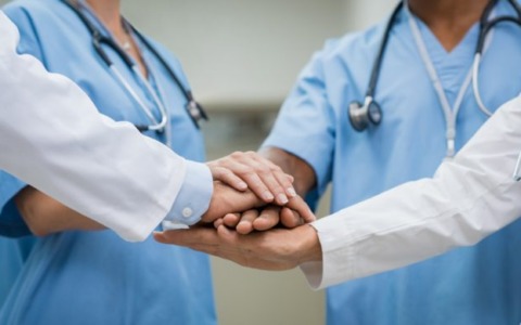 Salute donna: visite gratuite a San Martino, Villa Scassi e Galliera