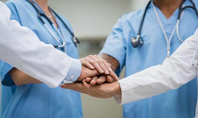 Salute donna: visite gratuite a San Martino, Villa Scassi e Galliera