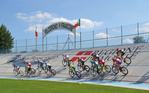 San Francesco al Campo, il Comune pronto a rinnovare la convenzione per salvare il velodromo Francone