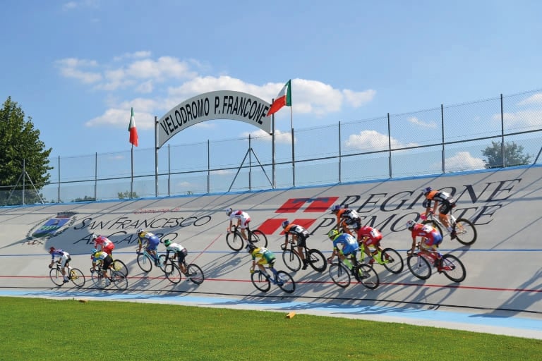 San Francesco al Campo, il Comune pronto a rinnovare la convenzione per salvare il velodromo Francone