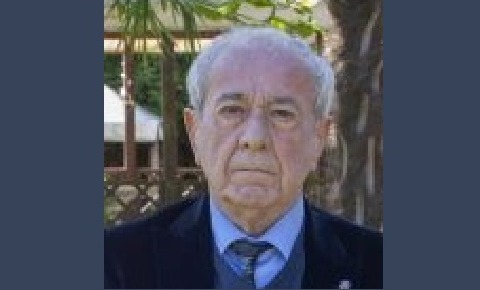 San Martino in lutto, morto il sindaco Giacomo Tinetti