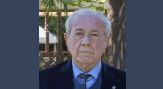 San Martino in lutto, morto il sindaco Giacomo Tinetti