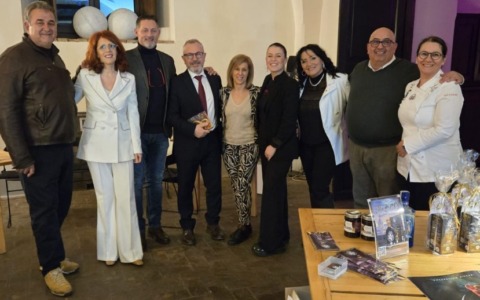 “San Tomà – Un Dolce per San Tommaso”, successo per la quinta edizione