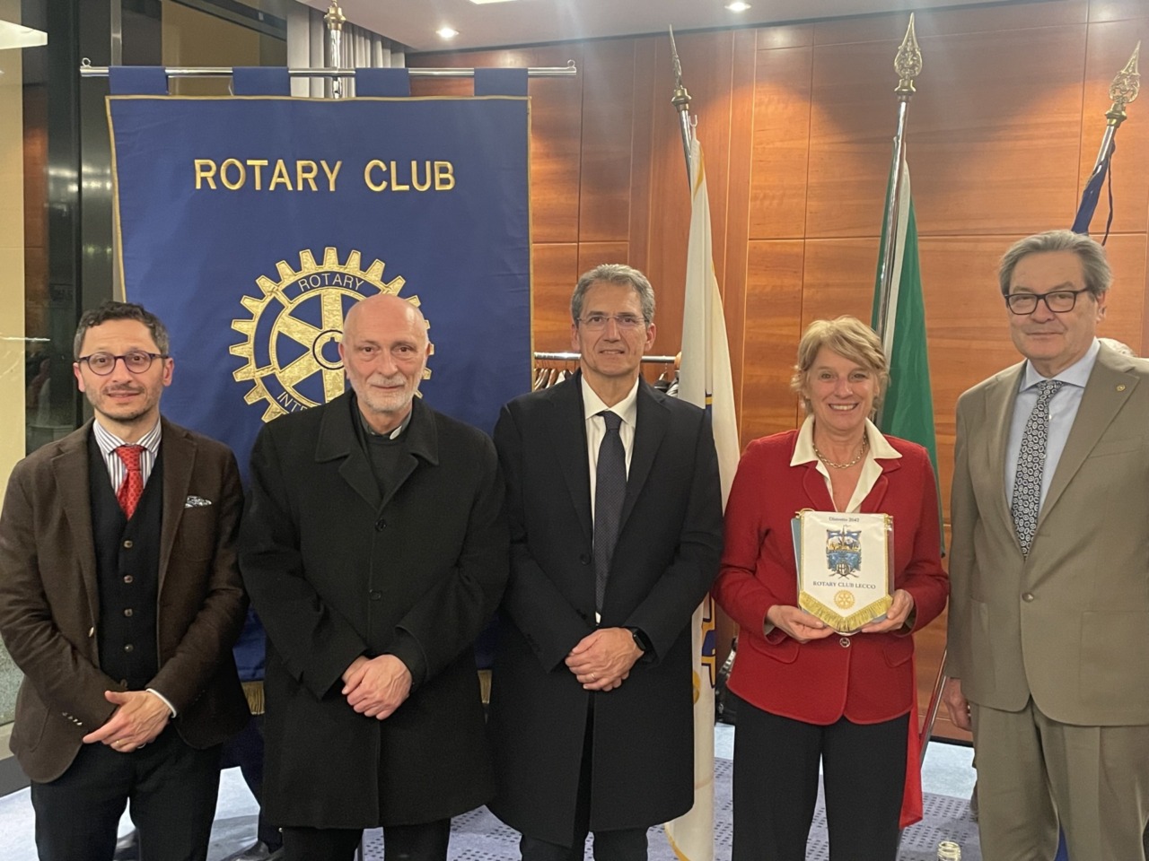 Sanità del futuro: dalla cronicità alla telemedicina, la rivoluzione parte dal territorio