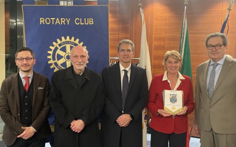 Sanità del futuro: dalla cronicità alla telemedicina, la rivoluzione parte dal territorio