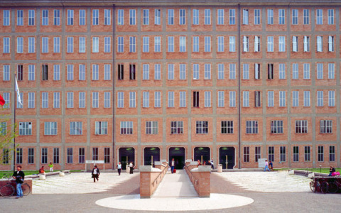 Sanità in sciopero lunedì 9 marzo