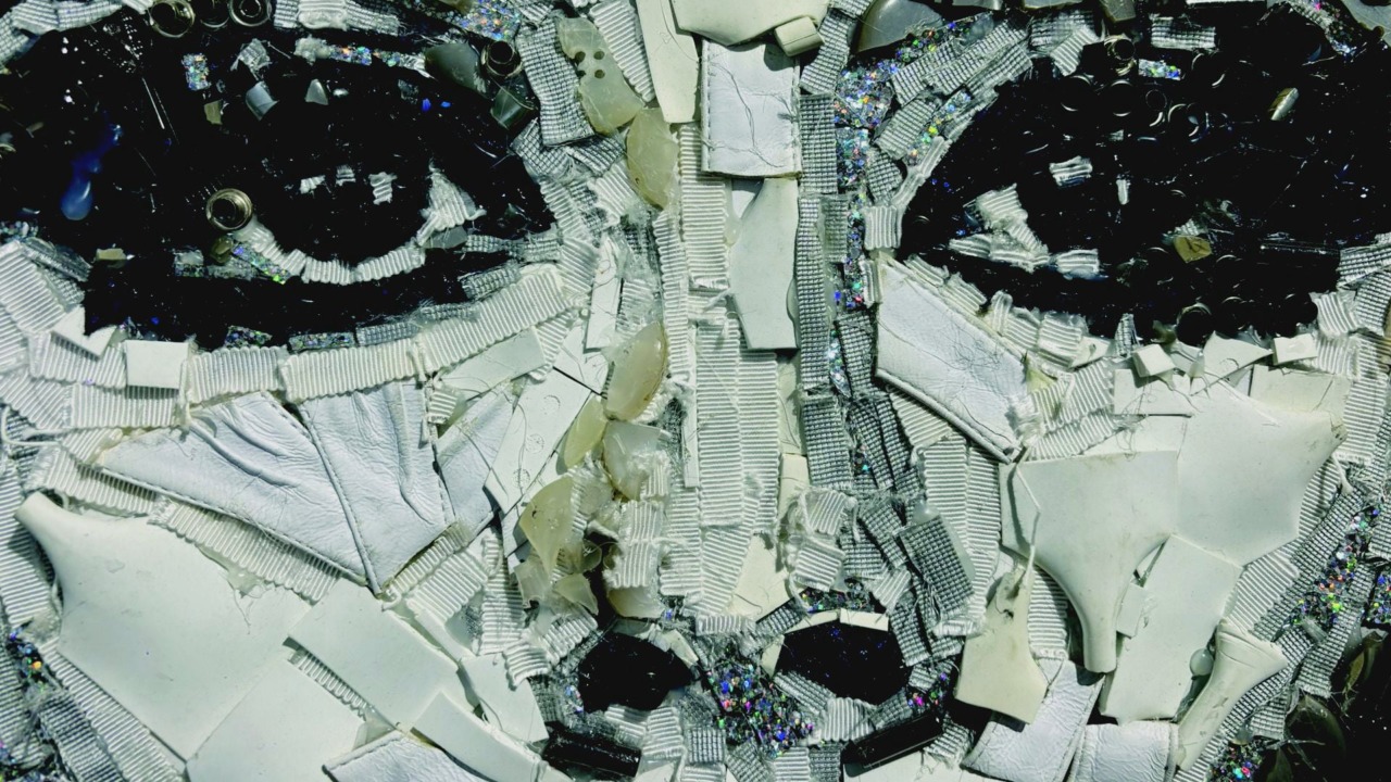 “Scart” del Gruppo Hera celebra le donne e la Festa della Repubblica