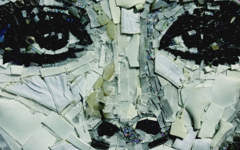 “Scart” del Gruppo Hera celebra le donne e la Festa della Repubblica