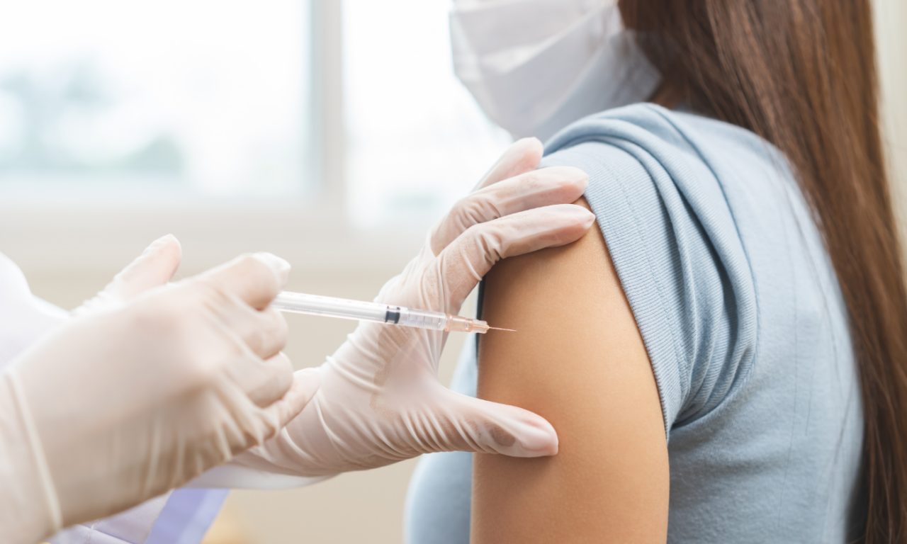 Screening e vaccini contro il Papilloma Virus: il piano dell’ASST di Lodi per marzo 2026