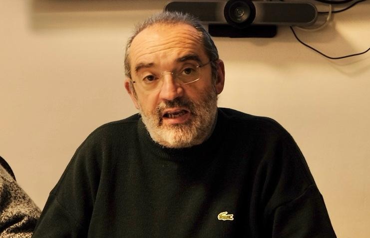 Scuole e seggi elettorali, Fumagalli: “Servono soluzioni per tutelare le famiglie”