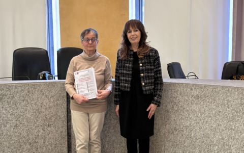 Seminari di studi storici: da aprile sei incontri su sviluppo e arretratezza in provincia di Sondrio tra ottocento e novecento