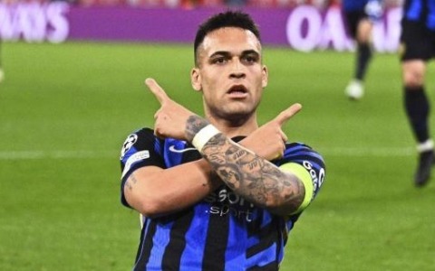 Serie A, dove sono i finiti i bomber in campionato?