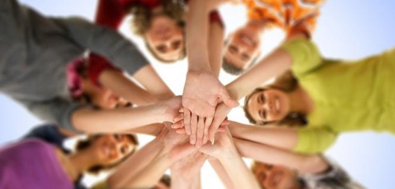 Servizio civile per il comune di Castellanza