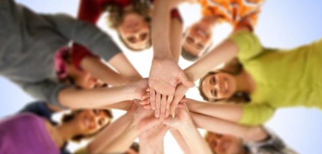 Servizio civile per il comune di Castellanza