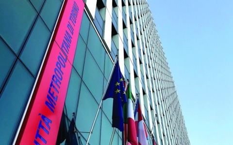 Servizio civile universale: 211 posti sul territorio della Città metropolitana di Torino