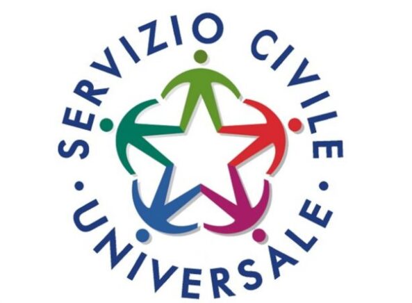Servizio Civile Universale: aperte le candidature a Calolziocorte