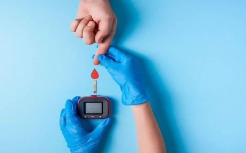 “Settantamila diabetici a Torino”