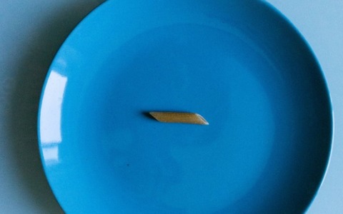 Settimana del Fiocchetto Lilla: due eventi per affrontare anoressia, bulimia e altri disturbi dell’alimentazione