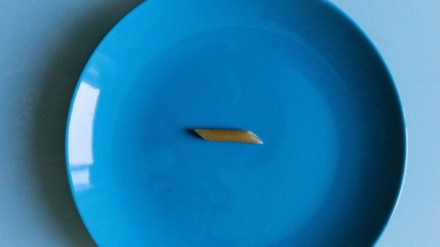 Settimana del Fiocchetto Lilla: due eventi per affrontare anoressia, bulimia e altri disturbi dell’alimentazione