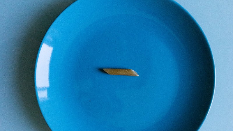 Settimana del Fiocchetto Lilla: due eventi per affrontare anoressia, bulimia e altri disturbi dell’alimentazione