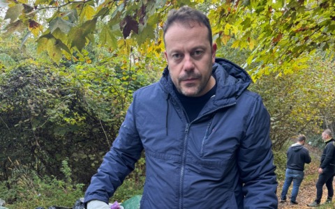 Sicurezza, Zoffili (Lega): interrogazione al ministro Piantedosi per l’invio di soldati di “Strade sicure” a Lecco