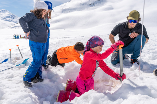Skialp Fest 2026: a Montespluga l’eccellenza dello scialpinismo
