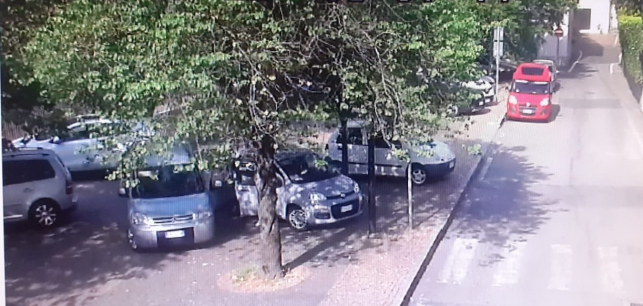 “Smascheriamo l’intelligenza artificiale”: incontro all’Opera pia