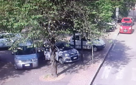 “Smascheriamo l’intelligenza artificiale”: incontro all’Opera pia