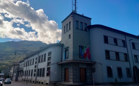 Stalking alla ex e alla sorella, due ammonimenti