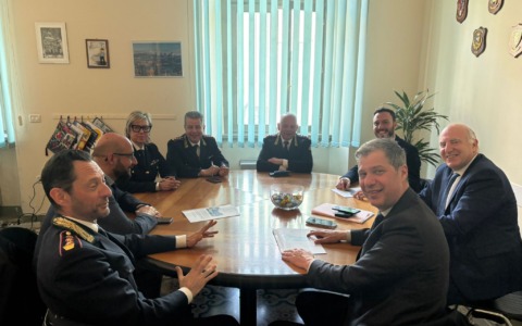 Stallo su risorse e poteri della polizia locale: «I 526 mila euro in arrivo da Regione sono briciole»