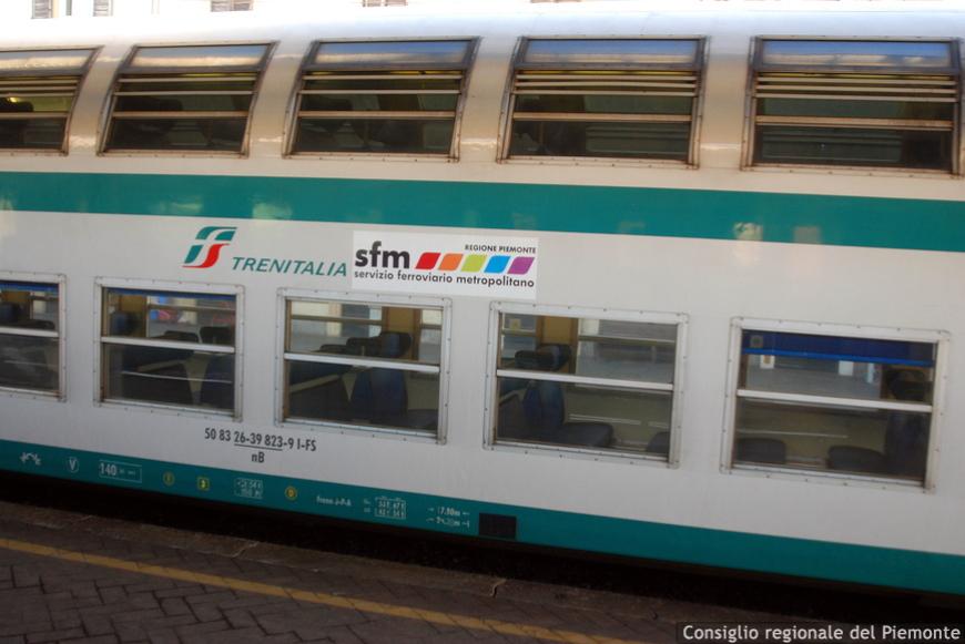 Stazioni integrate: “Già finanziati 87 milioni su 203”