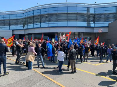 StMicroelectronics:  il nuovo piano dell’azienda convince, ma non tutti