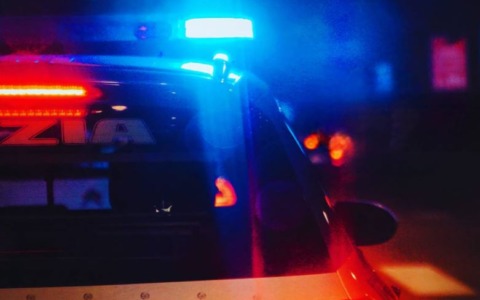 La strage di via Collatina, si indaga per omicidio con dolo eventuale. Cordoglio a Cassino e Ceccano