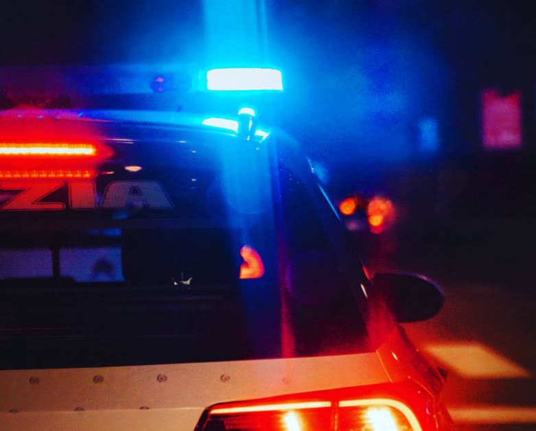 La strage di via Collatina, si indaga per omicidio con dolo eventuale. Cordoglio a Cassino e Ceccano